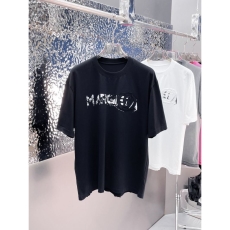 Balenciaga T-Shirts